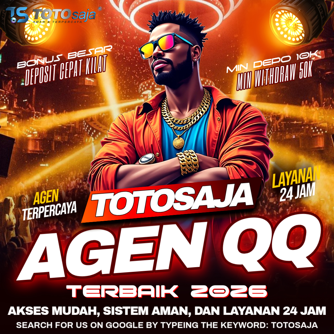 Galaxy A07 Front Black 