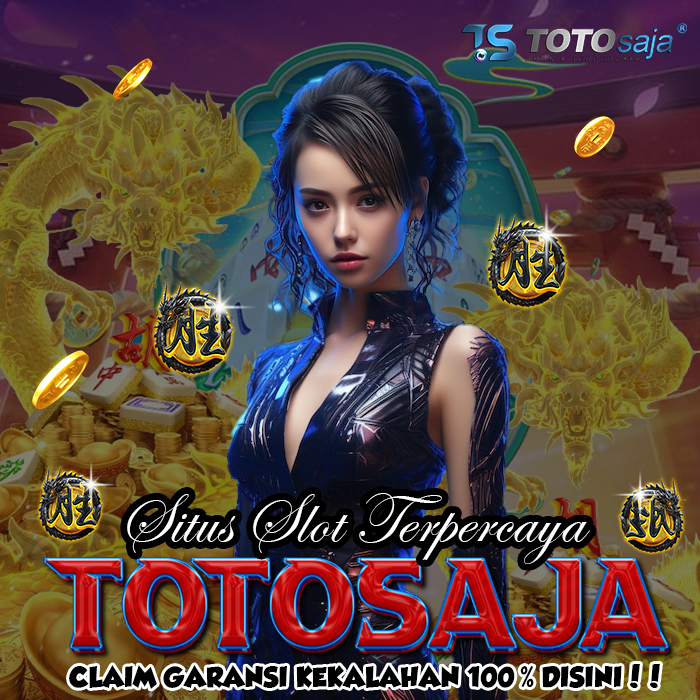 TOTOSAJA
